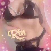 ヒメ日記 2025/06/01 09:51 投稿 葉月りん おもてなし妻