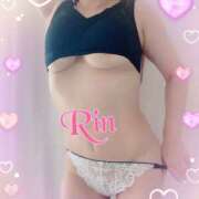 ヒメ日記 2025/06/02 11:46 投稿 葉月りん おもてなし妻