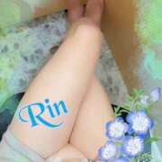 ヒメ日記 2025/06/04 09:54 投稿 葉月りん おもてなし妻