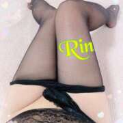 ヒメ日記 2025/06/04 21:10 投稿 葉月りん おもてなし妻