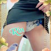 ヒメ日記 2025/06/07 09:43 投稿 葉月りん おもてなし妻