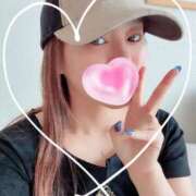 ヒメ日記 2025/06/09 20:40 投稿 葉月りん おもてなし妻