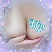 ヒメ日記 2025/06/12 10:35 投稿 葉月りん おもてなし妻