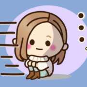 ヒメ日記 2025/06/13 17:33 投稿 葉月りん おもてなし妻