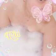 ヒメ日記 2025/06/14 17:15 投稿 葉月りん おもてなし妻