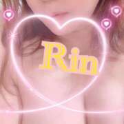 ヒメ日記 2025/06/17 20:22 投稿 葉月りん おもてなし妻