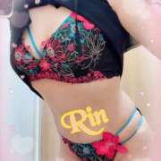 ヒメ日記 2025/06/18 10:00 投稿 葉月りん おもてなし妻