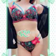 ヒメ日記 2025/06/18 21:11 投稿 葉月りん おもてなし妻