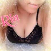 ヒメ日記 2025/06/19 17:34 投稿 葉月りん おもてなし妻