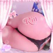 ヒメ日記 2025/06/20 11:16 投稿 葉月りん おもてなし妻