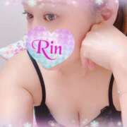 ヒメ日記 2025/06/22 11:13 投稿 葉月りん おもてなし妻