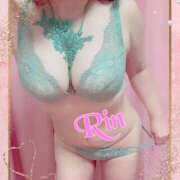 ヒメ日記 2025/06/25 19:21 投稿 葉月りん おもてなし妻