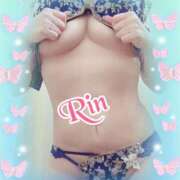 ヒメ日記 2025/06/27 12:41 投稿 葉月りん おもてなし妻