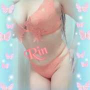 ヒメ日記 2025/06/28 09:47 投稿 葉月りん おもてなし妻