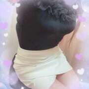 ヒメ日記 2025/06/28 20:29 投稿 葉月りん おもてなし妻