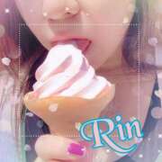 ヒメ日記 2025/07/03 19:15 投稿 葉月りん おもてなし妻