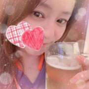 ヒメ日記 2025/07/07 12:05 投稿 葉月りん おもてなし妻