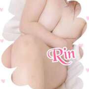 ヒメ日記 2025/07/10 19:35 投稿 葉月りん おもてなし妻