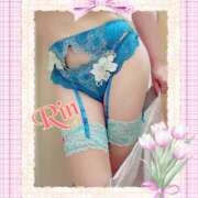 ヒメ日記 2025/07/13 19:03 投稿 葉月りん おもてなし妻