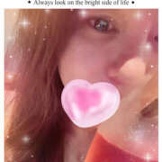 ヒメ日記 2025/07/19 13:19 投稿 葉月りん おもてなし妻