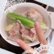 ヒメ日記 2025/07/20 14:08 投稿 葉月りん おもてなし妻