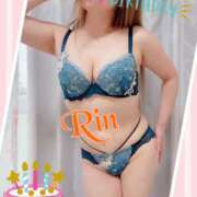 ヒメ日記 2025/07/21 15:18 投稿 葉月りん おもてなし妻