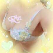 ヒメ日記 2025/08/03 19:10 投稿 葉月りん おもてなし妻