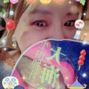 ヒメ日記 2025/08/04 11:12 投稿 葉月りん おもてなし妻