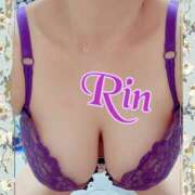 ヒメ日記 2025/08/05 17:00 投稿 葉月りん おもてなし妻