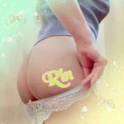 ヒメ日記 2025/08/08 14:14 投稿 葉月りん おもてなし妻