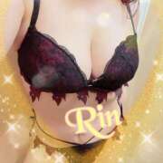 ヒメ日記 2025/08/09 22:14 投稿 葉月りん おもてなし妻