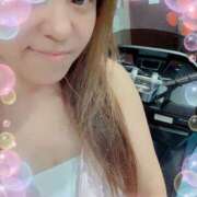 ヒメ日記 2025/08/11 20:36 投稿 葉月りん おもてなし妻