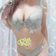 ヒメ日記 2025/08/13 11:08 投稿 葉月りん おもてなし妻