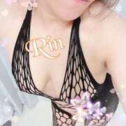 ヒメ日記 2025/08/14 09:59 投稿 葉月りん おもてなし妻