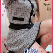 ヒメ日記 2025/08/16 12:07 投稿 葉月りん おもてなし妻