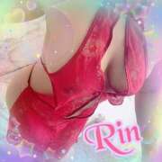 ヒメ日記 2025/08/20 19:42 投稿 葉月りん おもてなし妻