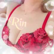 ヒメ日記 2025/08/23 09:48 投稿 葉月りん おもてなし妻