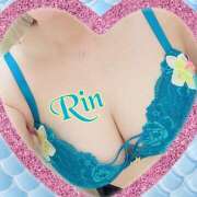 ヒメ日記 2025/08/24 09:55 投稿 葉月りん おもてなし妻