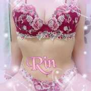 ヒメ日記 2025/08/26 20:47 投稿 葉月りん おもてなし妻