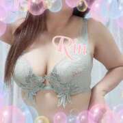 ヒメ日記 2025/08/29 11:04 投稿 葉月りん おもてなし妻