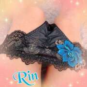 ヒメ日記 2025/08/31 18:37 投稿 葉月りん おもてなし妻