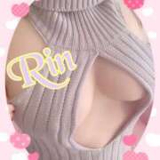 ヒメ日記 2025/09/02 16:12 投稿 葉月りん おもてなし妻