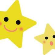 ヒメ日記 2025/09/05 21:16 投稿 葉月りん おもてなし妻