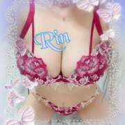 ヒメ日記 2025/09/06 11:52 投稿 葉月りん おもてなし妻