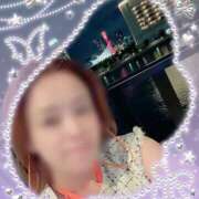 ヒメ日記 2025/09/13 12:45 投稿 葉月りん おもてなし妻