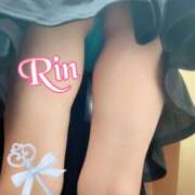 ヒメ日記 2025/09/21 19:53 投稿 葉月りん おもてなし妻