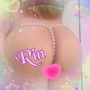 ヒメ日記 2025/09/25 10:51 投稿 葉月りん おもてなし妻