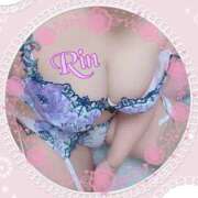 ヒメ日記 2025/09/26 09:19 投稿 葉月りん おもてなし妻