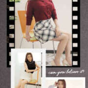 ヒメ日記 2025/09/29 11:42 投稿 葉月りん おもてなし妻