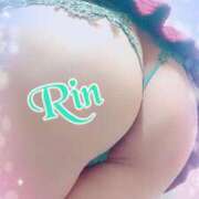 ヒメ日記 2025/10/01 09:18 投稿 葉月りん おもてなし妻